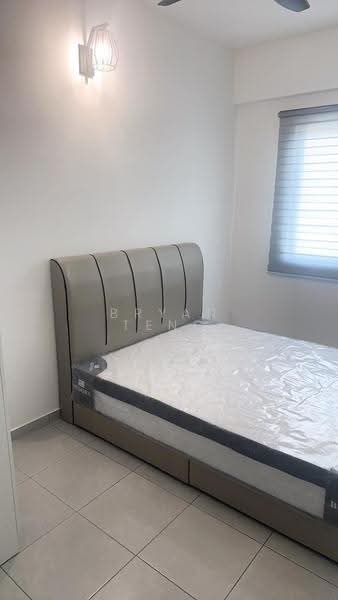 Condominium for Rent at TreeO - Bryan Teng - Bedroom - PropertyGuru.com.my