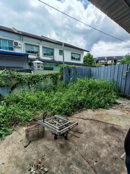Rumah Teres 2-Tingkat untuk Dijual di Kota Kinabalu (Sabah) - Cheun Nyap Chang - Exterior - PropertyGuru.com.my