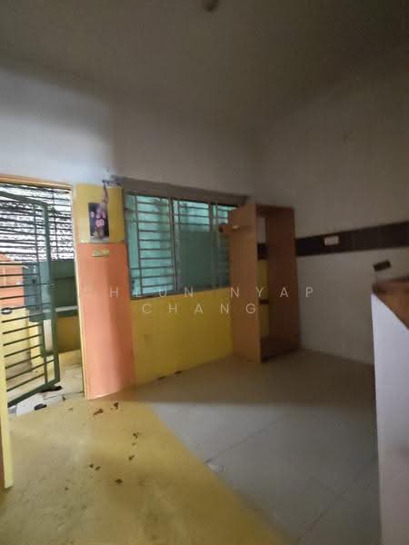 Rumah Teres 2-Tingkat untuk Dijual di Kota Kinabalu (Sabah) - Cheun Nyap Chang - Interior - PropertyGuru.com.my