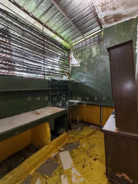 Rumah Teres 2-Tingkat untuk Dijual di Kota Kinabalu (Sabah) - Cheun Nyap Chang - PropertyGuru.com.my