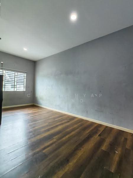 Rumah Teres 2-Tingkat untuk Dijual di Kota Kinabalu (Sabah) - Cheun Nyap Chang - PropertyGuru.com.my