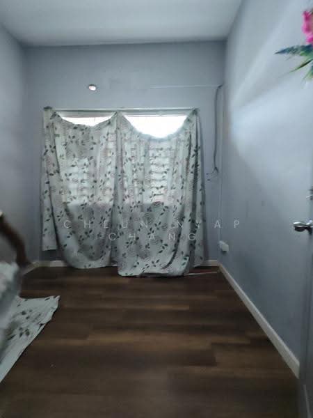 Rumah Teres 2-Tingkat untuk Dijual di Kota Kinabalu (Sabah) - Cheun Nyap Chang - PropertyGuru.com.my