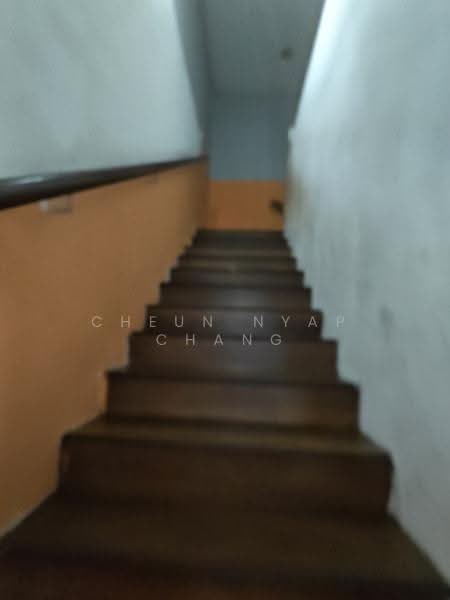 Rumah Teres 2-Tingkat untuk Dijual di Kota Kinabalu (Sabah) - Cheun Nyap Chang - PropertyGuru.com.my