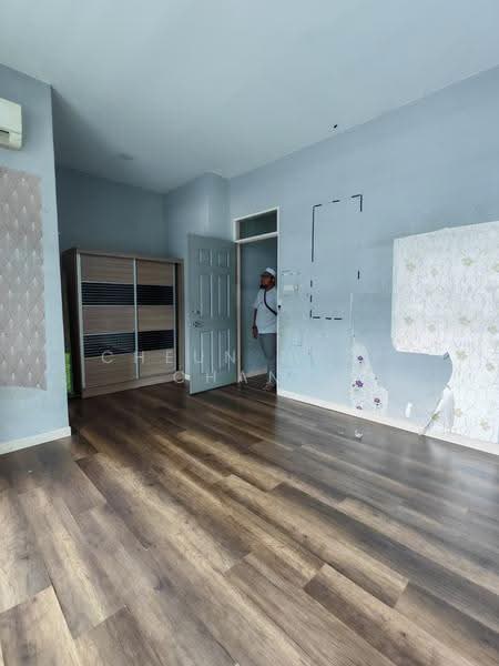 Rumah Teres 2-Tingkat untuk Dijual di Kota Kinabalu (Sabah) - Cheun Nyap Chang - PropertyGuru.com.my
