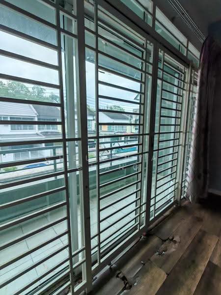 Rumah Teres 2-Tingkat untuk Dijual di Kota Kinabalu (Sabah) - Cheun Nyap Chang - PropertyGuru.com.my