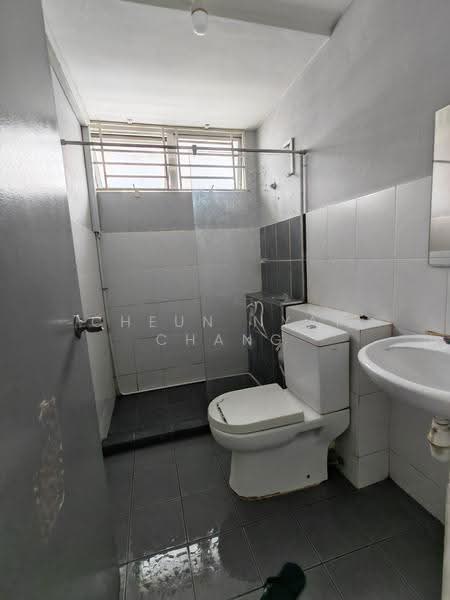 Rumah Teres 2-Tingkat untuk Dijual di Kota Kinabalu (Sabah) - Cheun Nyap Chang - PropertyGuru.com.my