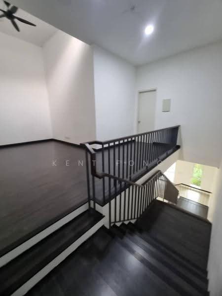 Rumah Teres 2-Tingkat untuk Dijual di Eco Majestic (Semenyih) - Kent Fong - Interior - PropertyGuru.com.my