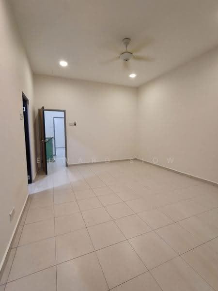 2-storey Terraced House for Sale in Taman Mount Austin (Tebrau) - Edward Siow - Interior - PropertyGuru.com.my