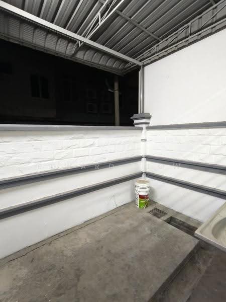2-storey Terraced House for Sale in Taman Mount Austin (Tebrau) - Edward Siow - PropertyGuru.com.my