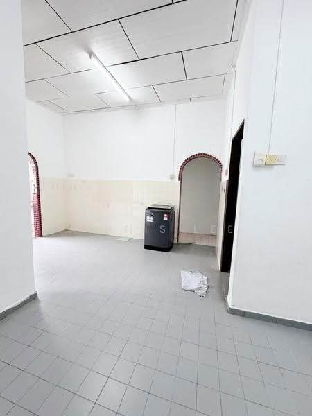 Rumah Teres 1-Tingkat untuk Disewa di Taman Daya (Johor Bahru) - Alanis Lee - Interior - PropertyGuru.com.my