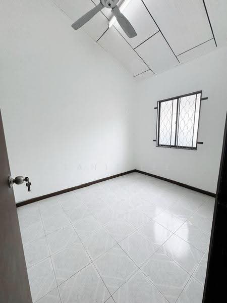 Rumah Teres 1-Tingkat untuk Disewa di Taman Daya (Johor Bahru) - Alanis Lee - PropertyGuru.com.my