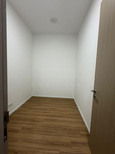 Service Residence for Sale at Skyline Embassy - Kobe Lim - Interior - PropertyGuru.com.my
