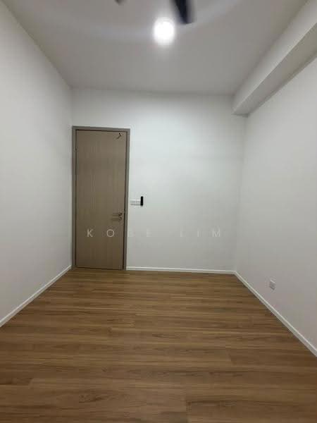 Service Residence for Sale at Skyline Embassy - Kobe Lim - Interior - PropertyGuru.com.my