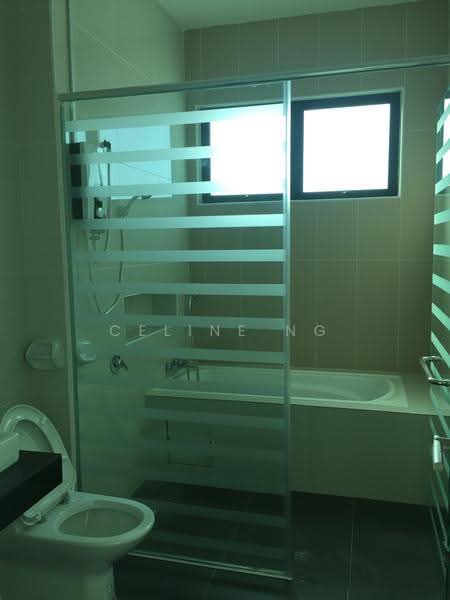 Service Residence for Sale at Sky Loft Premium Suites - Celine Ng - Bathroom - PropertyGuru.com.my