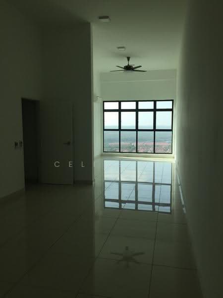Service Residence for Sale at Sky Loft Premium Suites - Celine Ng - Interior - PropertyGuru.com.my