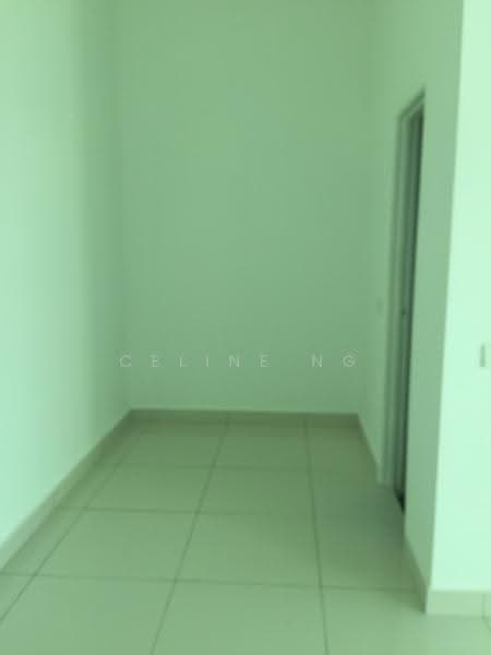 Service Residence for Sale at Sky Loft Premium Suites - Celine Ng - PropertyGuru.com.my