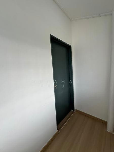 Flat for Sale at Taman Molek - Muhamad Asrul - PropertyGuru.com.my
