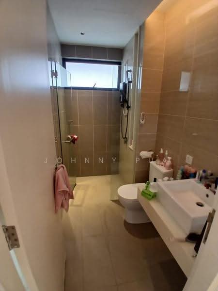 Condominium for Sale at CloudTree Residence - Johnny Pua - PropertyGuru.com.my