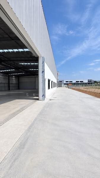 Detached Factory for Rent in Kulai (Johor) - Sky Tan - PropertyGuru.com.my