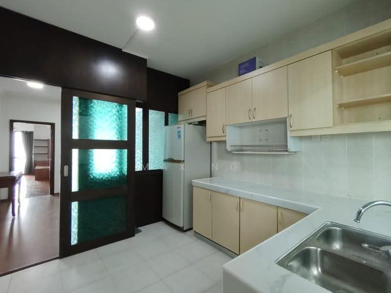 Pangsapuri untuk Disewa di Molek Pine 1 - Max Ng - PropertyGuru.com.my