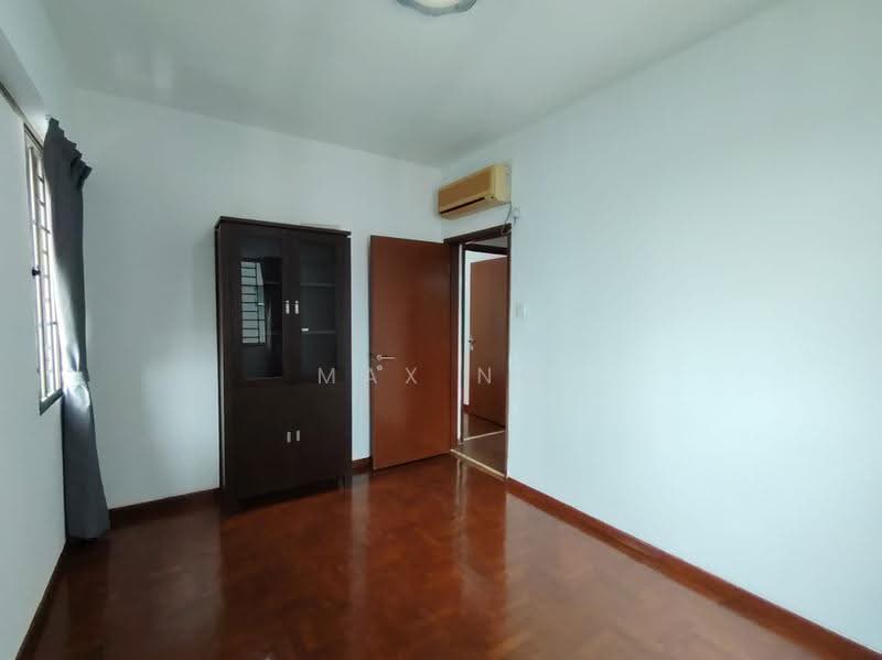 Pangsapuri untuk Disewa di Molek Pine 1 - Max Ng - PropertyGuru.com.my