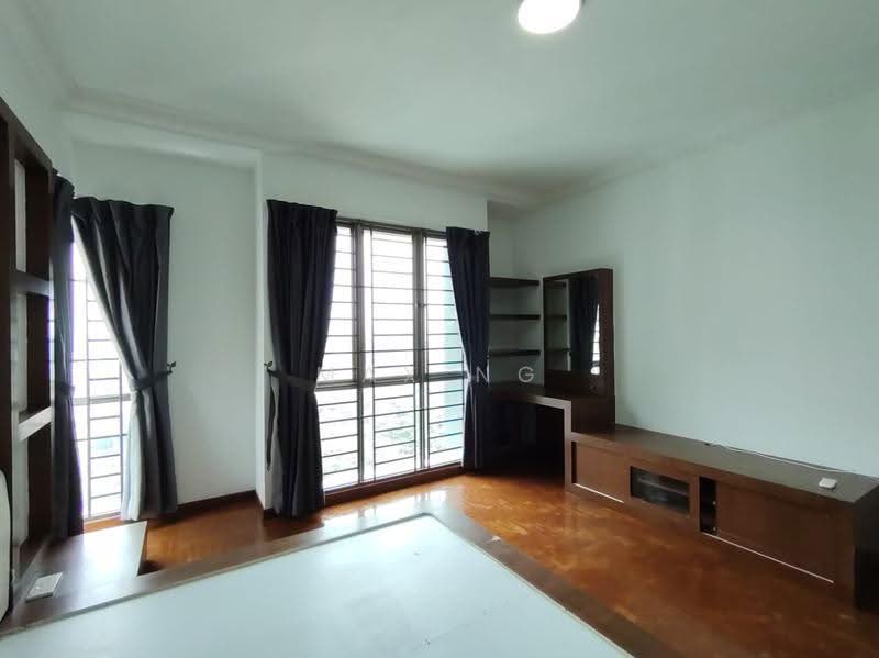 Pangsapuri untuk Disewa di Molek Pine 1 - Max Ng - PropertyGuru.com.my