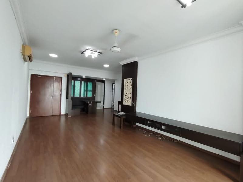 Pangsapuri untuk Disewa di Molek Pine 1 - Max Ng - PropertyGuru.com.my