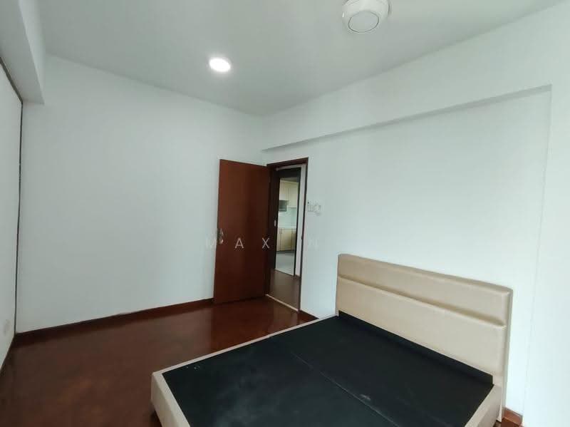 Pangsapuri untuk Disewa di Molek Pine 1 - Max Ng - PropertyGuru.com.my