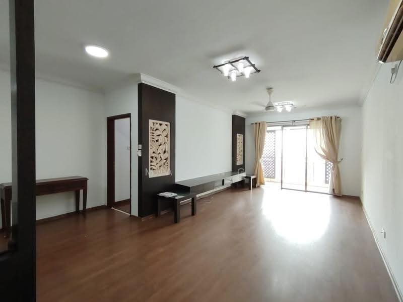 Pangsapuri untuk Disewa di Molek Pine 1 - Max Ng - PropertyGuru.com.my