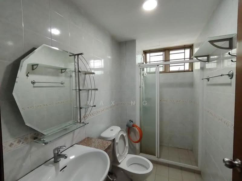 Pangsapuri untuk Disewa di Molek Pine 1 - Max Ng - PropertyGuru.com.my