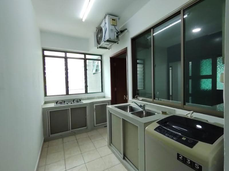 Pangsapuri untuk Disewa di Molek Pine 1 - Max Ng - PropertyGuru.com.my