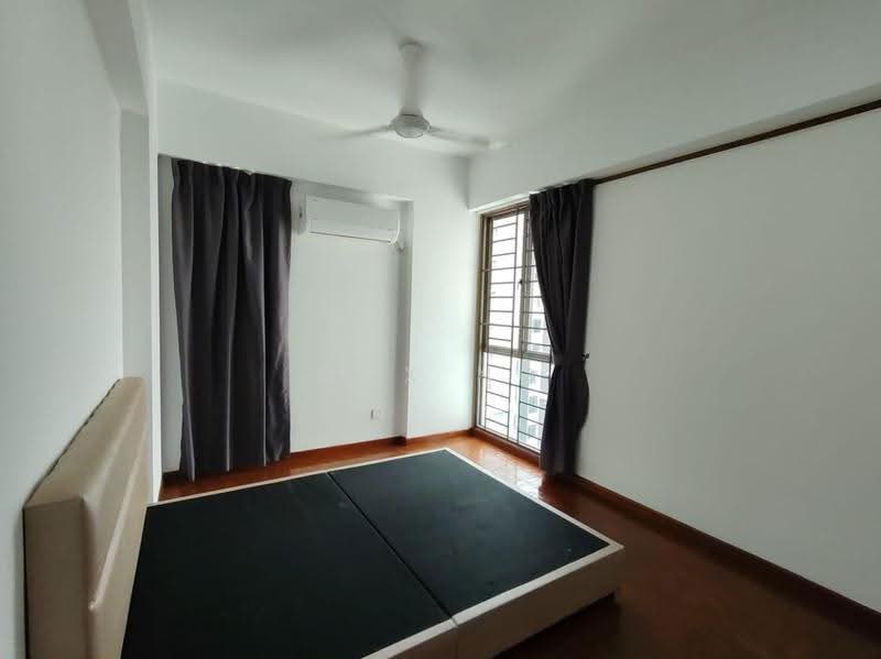 Pangsapuri untuk Disewa di Molek Pine 1 - Max Ng - PropertyGuru.com.my