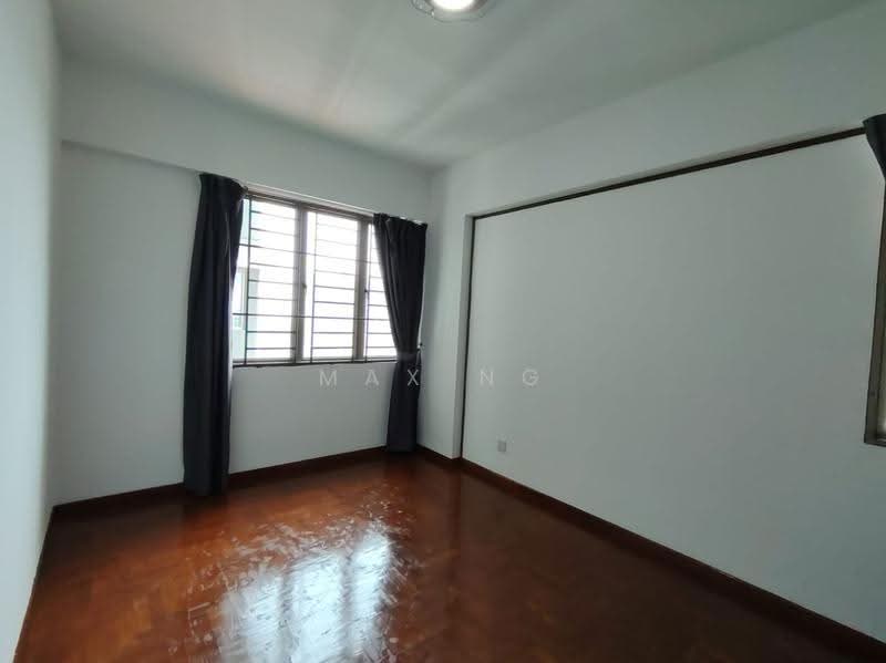 Pangsapuri untuk Disewa di Molek Pine 1 - Max Ng - PropertyGuru.com.my