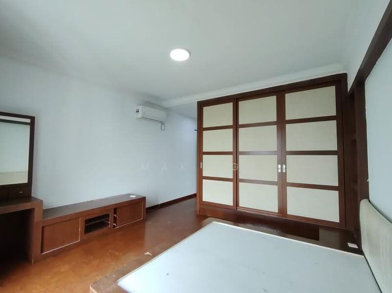 Pangsapuri untuk Disewa di Molek Pine 1 - Max Ng - PropertyGuru.com.my