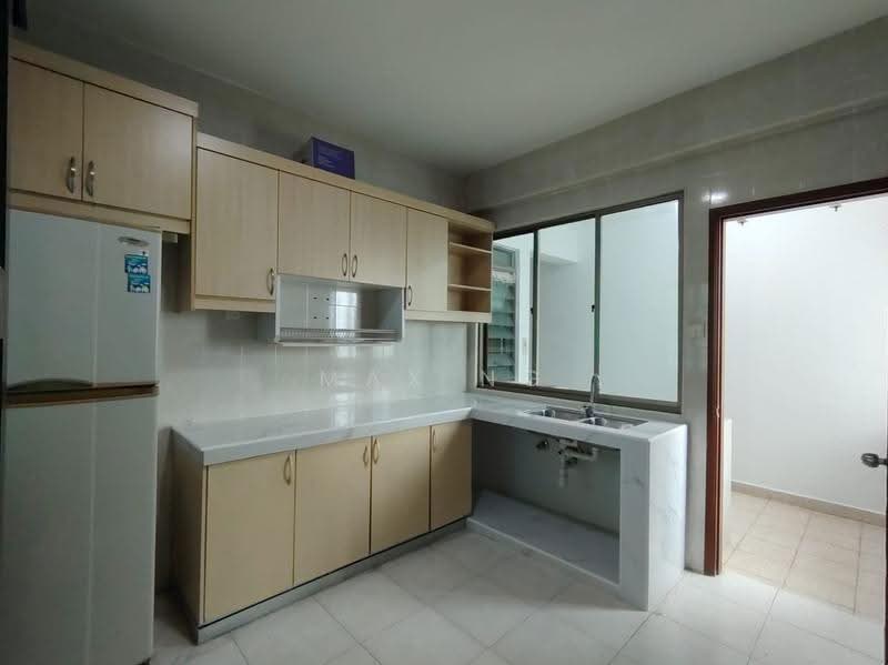Pangsapuri untuk Disewa di Molek Pine 1 - Max Ng - PropertyGuru.com.my