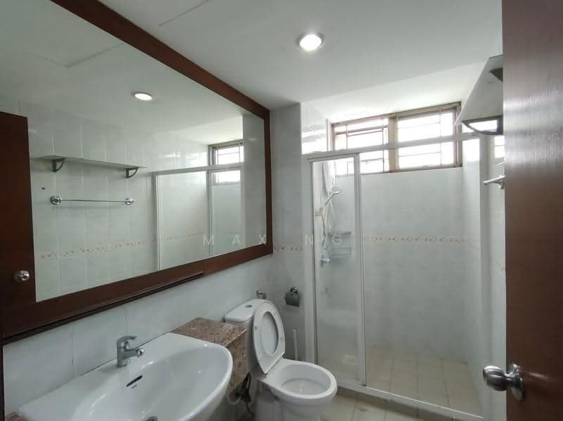 Pangsapuri untuk Disewa di Molek Pine 1 - Max Ng - PropertyGuru.com.my