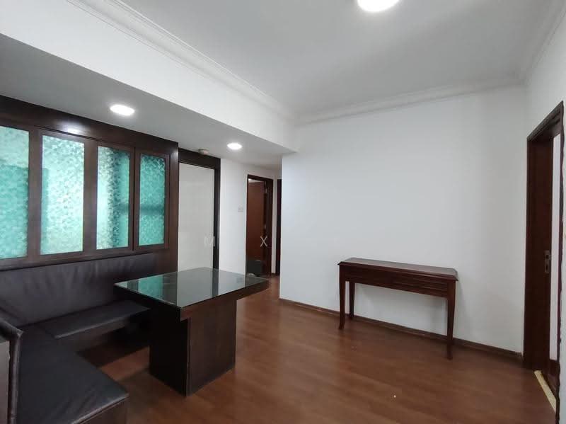 Pangsapuri untuk Disewa di Molek Pine 1 - Max Ng - PropertyGuru.com.my