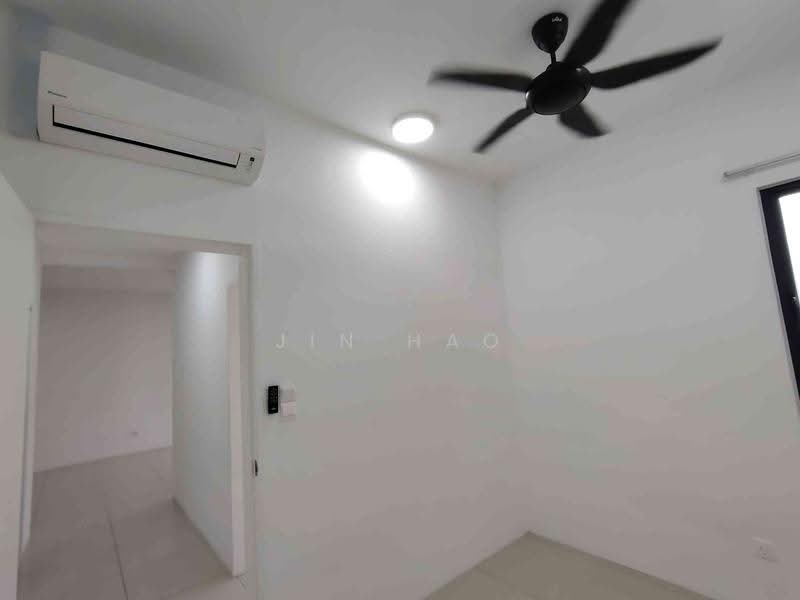 Pangsapuri untuk Disewa di Vista Sentul Residences - Jin Hao - Interior - PropertyGuru.com.my