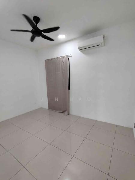 Pangsapuri untuk Disewa di Vista Sentul Residences - Jin Hao - Interior - PropertyGuru.com.my