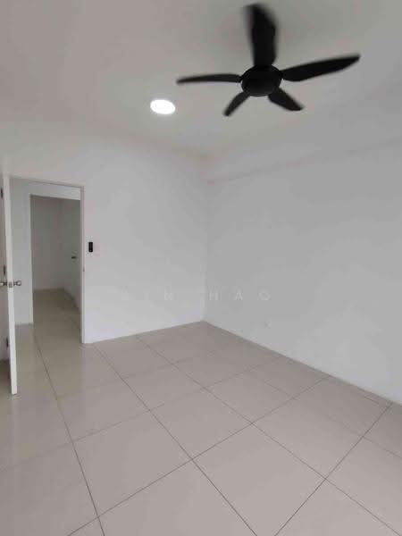 Pangsapuri untuk Disewa di Vista Sentul Residences - Jin Hao - Interior - PropertyGuru.com.my