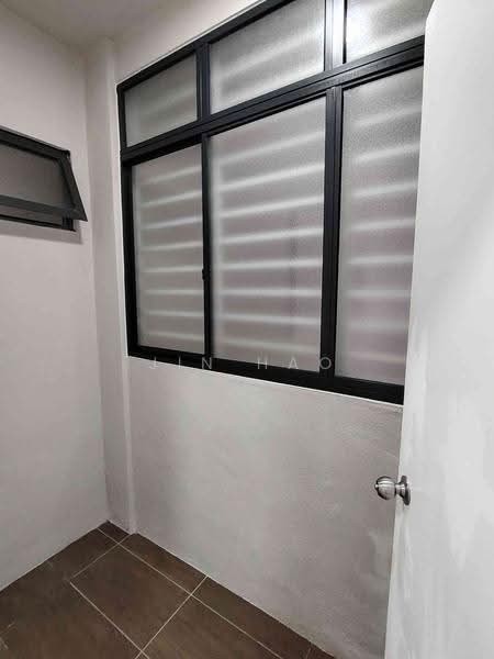 Pangsapuri untuk Disewa di Vista Sentul Residences - Jin Hao - Interior - PropertyGuru.com.my