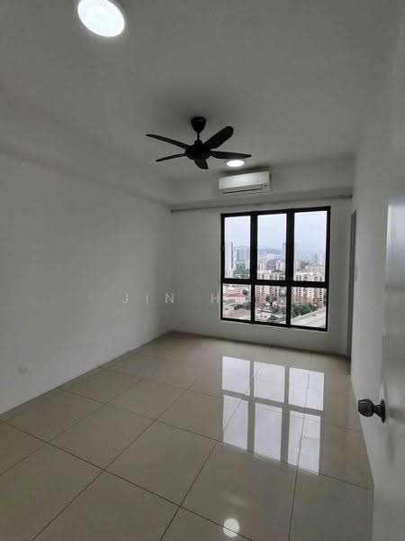 Pangsapuri untuk Disewa di Vista Sentul Residences - Jin Hao - View - PropertyGuru.com.my