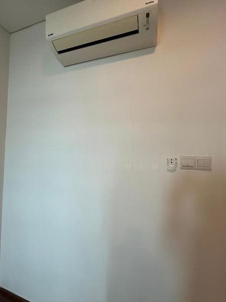 Service Residence for Sale at 1Medini - Mindy Heng - Interior - PropertyGuru.com.my