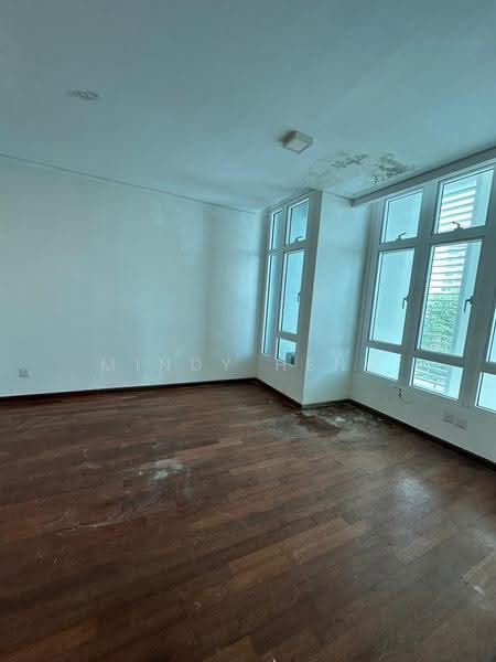 Service Residence for Sale at 1Medini - Mindy Heng - Interior - PropertyGuru.com.my