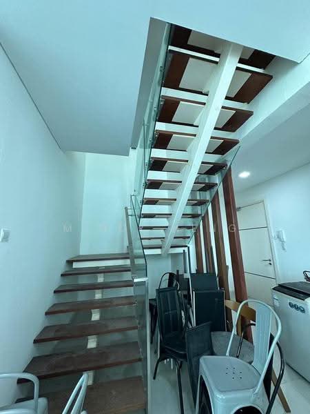 Service Residence for Sale at 1Medini - Mindy Heng - PropertyGuru.com.my