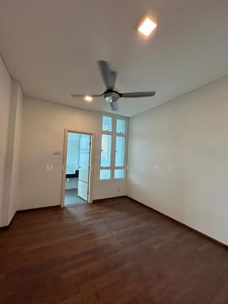 Service Residence for Sale at 1Medini - Mindy Heng - Interior - PropertyGuru.com.my