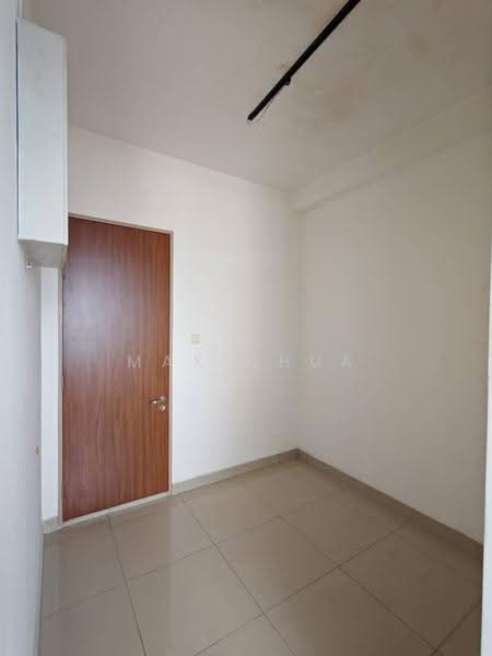Kondominium untuk Dijual di Villa Crystal - Max Chua - Interior - PropertyGuru.com.my