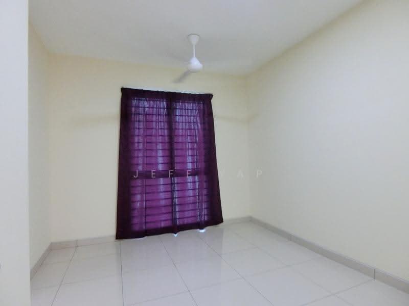 Rumah Teres 2-Tingkat untuk Dijual di Johor Bahru (Johor) - Jeff Yap - Interior - PropertyGuru.com.my