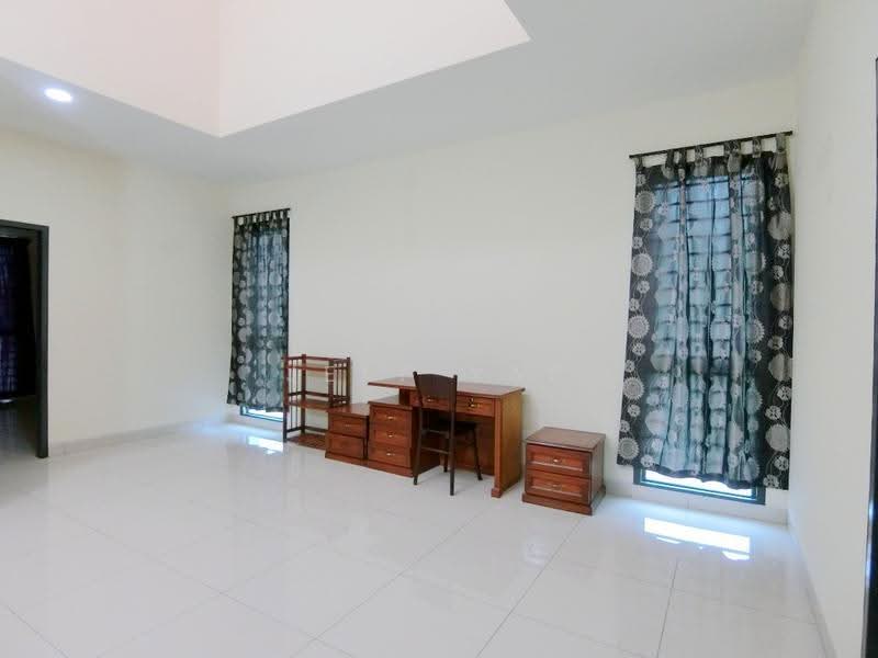 Rumah Teres 2-Tingkat untuk Dijual di Johor Bahru (Johor) - Jeff Yap - Study - PropertyGuru.com.my
