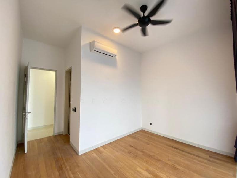 Service Residence for Sale at The Park 2 - Joey Chua - Interior - PropertyGuru.com.my